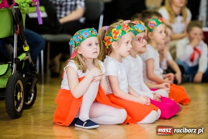 Zdjęcie w galerii na portalu naszraciborz.pl: Dwudniowy festyn z OSP Bojanów wiadomości z regionu