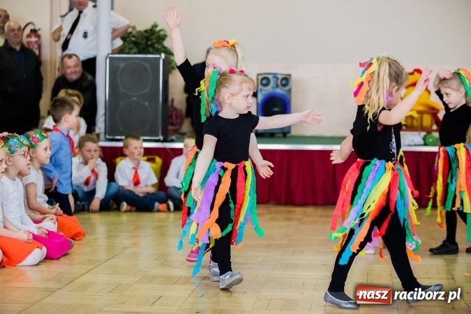 Zdjęcie w galerii na portalu naszraciborz.pl: Dwudniowy festyn z OSP Bojanów wiadomości z regionu