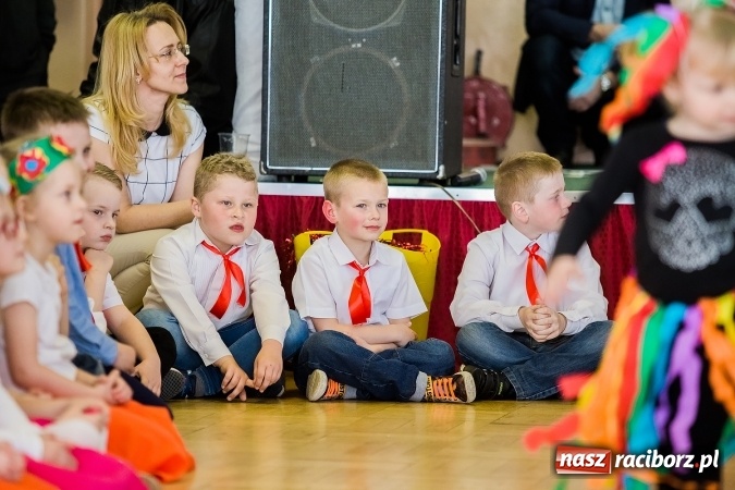 Zdjęcie w galerii na portalu naszraciborz.pl: Dwudniowy festyn z OSP Bojanów wiadomości z regionu