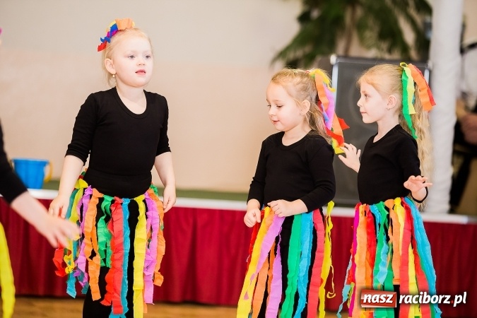 Zdjęcie w galerii na portalu naszraciborz.pl: Dwudniowy festyn z OSP Bojanów wiadomości z regionu