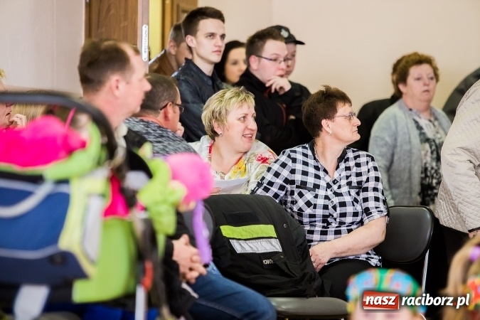 Zdjęcie w galerii na portalu naszraciborz.pl: Dwudniowy festyn z OSP Bojanów wiadomości z regionu