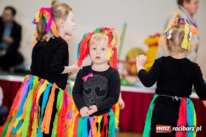 Zdjęcie w galerii na portalu naszraciborz.pl: Dwudniowy festyn z OSP Bojanów wiadomości z regionu