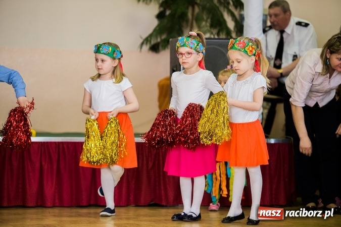 Zdjęcie w galerii na portalu naszraciborz.pl: Dwudniowy festyn z OSP Bojanów wiadomości z regionu