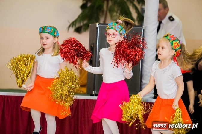 Zdjęcie w galerii na portalu naszraciborz.pl: Dwudniowy festyn z OSP Bojanów wiadomości z regionu