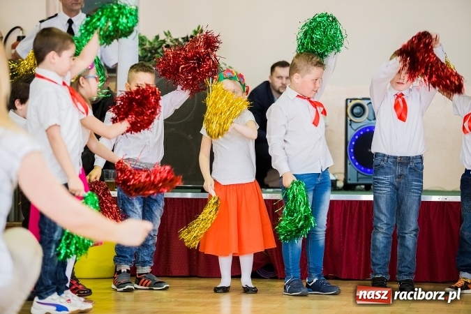 Zdjęcie w galerii na portalu naszraciborz.pl: Dwudniowy festyn z OSP Bojanów wiadomości z regionu