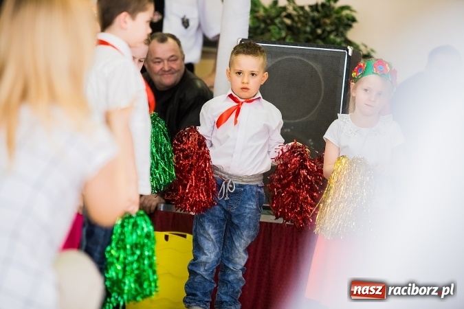 Zdjęcie w galerii na portalu naszraciborz.pl: Dwudniowy festyn z OSP Bojanów wiadomości z regionu