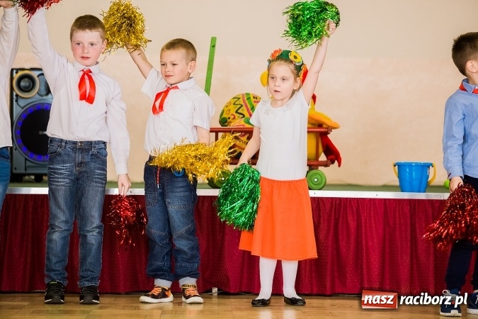Zdjęcie w galerii na portalu naszraciborz.pl: Dwudniowy festyn z OSP Bojanów wiadomości z regionu