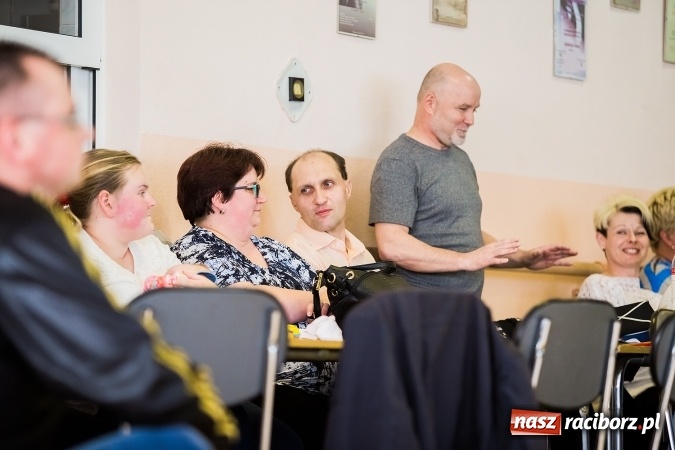 Zdjęcie w galerii na portalu naszraciborz.pl: Dwudniowy festyn z OSP Bojanów wiadomości z regionu