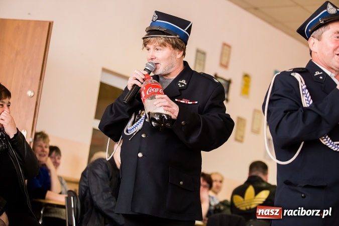 Zdjęcie w galerii na portalu naszraciborz.pl: Dwudniowy festyn z OSP Bojanów wiadomości z regionu