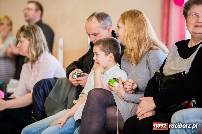 Zdjęcie w galerii na portalu naszraciborz.pl: Dwudniowy festyn z OSP Bojanów wiadomości z regionu