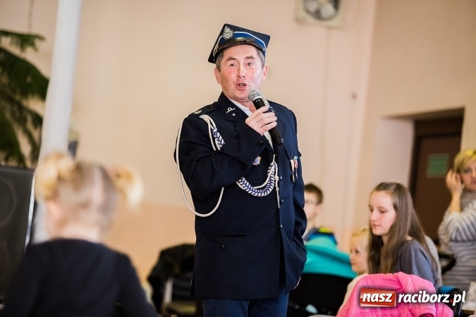 Zdjęcie w galerii na portalu naszraciborz.pl: Dwudniowy festyn z OSP Bojanów wiadomości z regionu