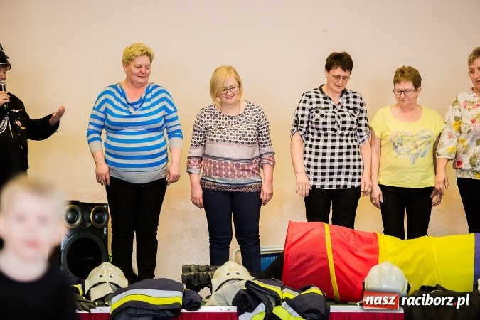 Zdjęcie w galerii na portalu naszraciborz.pl: Dwudniowy festyn z OSP Bojanów wiadomości z regionu