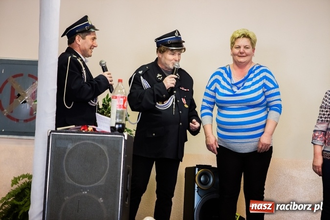 Zdjęcie w galerii na portalu naszraciborz.pl: Dwudniowy festyn z OSP Bojanów wiadomości z regionu