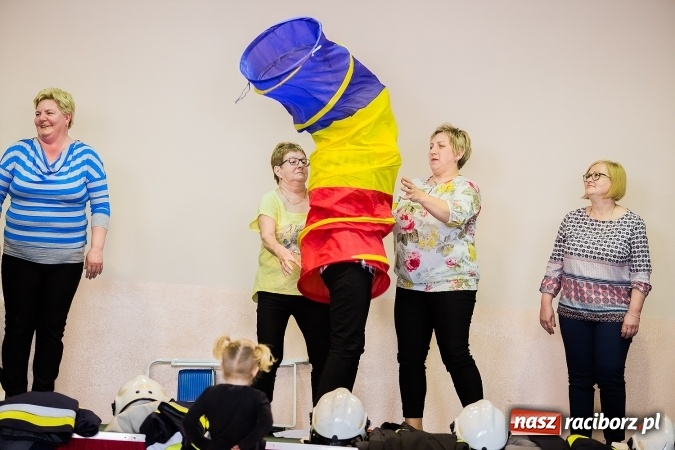 Zdjęcie w galerii na portalu naszraciborz.pl: Dwudniowy festyn z OSP Bojanów wiadomości z regionu