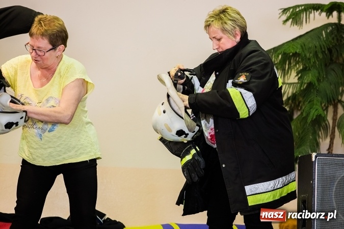 Zdjęcie w galerii na portalu naszraciborz.pl: Dwudniowy festyn z OSP Bojanów wiadomości z regionu