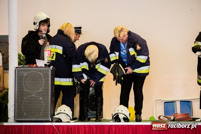 Zdjęcie w galerii na portalu naszraciborz.pl: Dwudniowy festyn z OSP Bojanów wiadomości z regionu