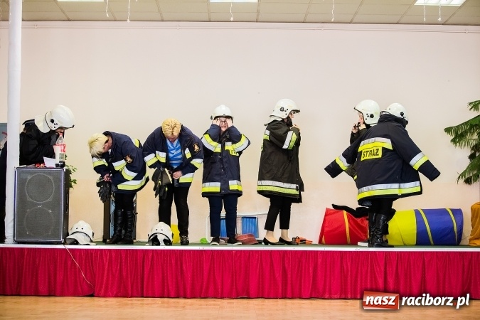 Zdjęcie w galerii na portalu naszraciborz.pl: Dwudniowy festyn z OSP Bojanów wiadomości z regionu