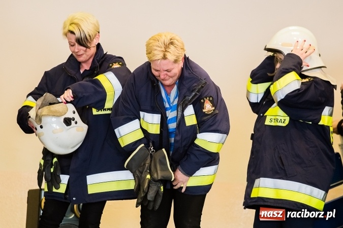 Zdjęcie w galerii na portalu naszraciborz.pl: Dwudniowy festyn z OSP Bojanów wiadomości z regionu