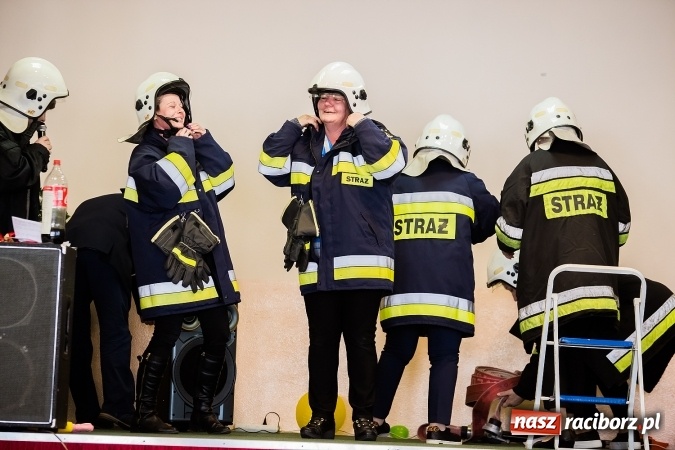 Zdjęcie w galerii na portalu naszraciborz.pl: Dwudniowy festyn z OSP Bojanów wiadomości z regionu