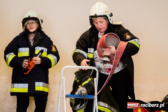 Zdjęcie w galerii na portalu naszraciborz.pl: Dwudniowy festyn z OSP Bojanów wiadomości z regionu