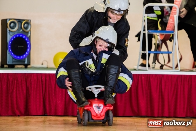 Zdjęcie w galerii na portalu naszraciborz.pl: Dwudniowy festyn z OSP Bojanów wiadomości z regionu