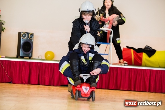 Zdjęcie w galerii na portalu naszraciborz.pl: Dwudniowy festyn z OSP Bojanów wiadomości z regionu
