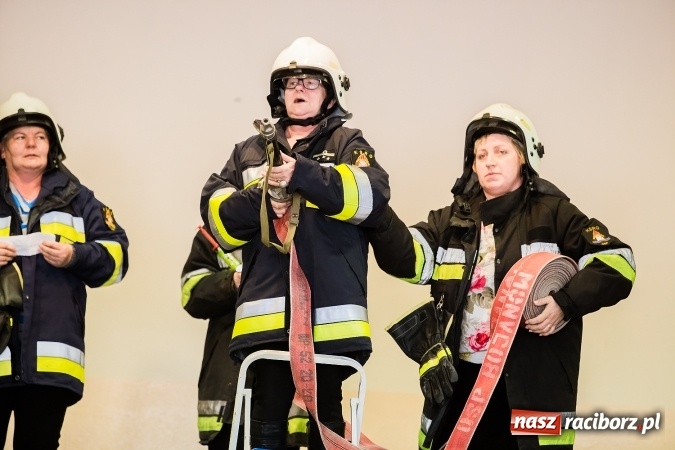 Zdjęcie w galerii na portalu naszraciborz.pl: Dwudniowy festyn z OSP Bojanów wiadomości z regionu