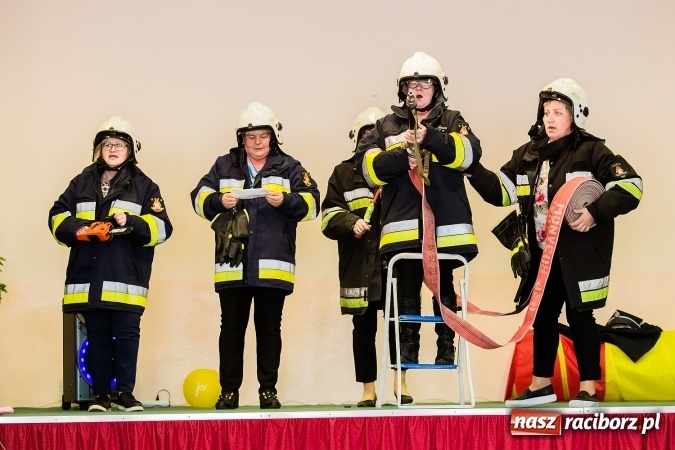 Zdjęcie w galerii na portalu naszraciborz.pl: Dwudniowy festyn z OSP Bojanów wiadomości z regionu