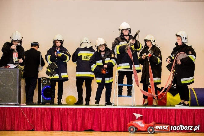 Zdjęcie w galerii na portalu naszraciborz.pl: Dwudniowy festyn z OSP Bojanów wiadomości z regionu