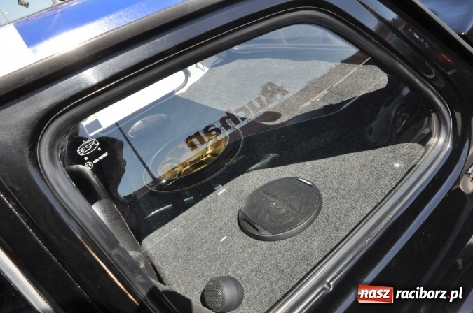 Zdjęcie w galerii na portalu naszraciborz.pl: Raciborska MOTO INTEGRACJA 2017 - zdjęcia wiadomości z regionu