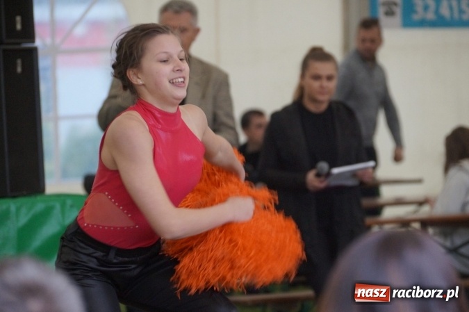 Zdjęcie w galerii na portalu naszraciborz.pl: Gmina talentów! W Nędzy rozpoczął się drugi dzień majówki wiadomości z regionu