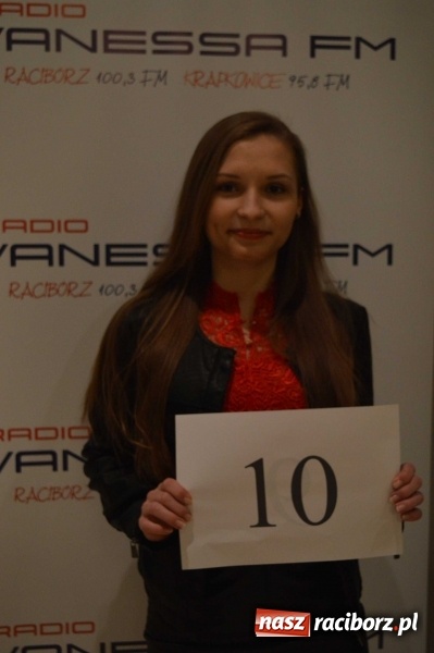 Zdjęcie w galerii na portalu naszraciborz.pl: Zbliża się finał II Raciborskiej Giełdy Talentów!  wiadomości z regionu