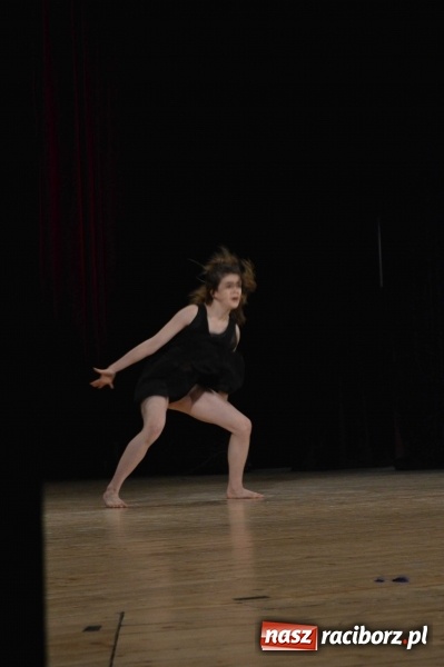 Zdjęcie w galerii na portalu naszraciborz.pl: Zbliża się finał II Raciborskiej Giełdy Talentów!  wiadomości z regionu