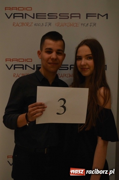 Zdjęcie w galerii na portalu naszraciborz.pl: Zbliża się finał II Raciborskiej Giełdy Talentów!  wiadomości z regionu