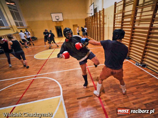 Zdjęcie w galerii na portalu naszraciborz.pl: Na początek 5 medali wiadomości z regionu