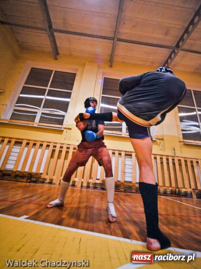 Zdjęcie w galerii na portalu naszraciborz.pl: Na początek 5 medali wiadomości z regionu