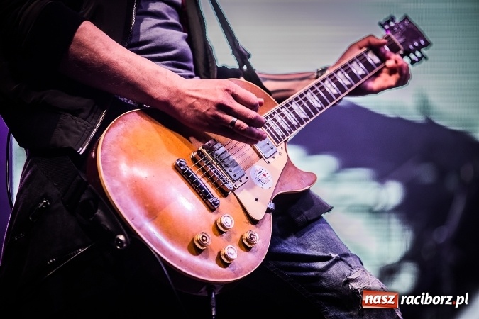 Zdjęcie w galerii na portalu naszraciborz.pl: Królowa Doda na finał majówki w Nędzy FOTO I WIDEO wiadomości z regionu