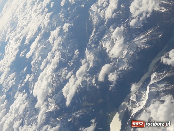 Zdjęcie w galerii na portalu naszraciborz.pl: Uczniowie CKZiU nr 1 na praktykach w Portugalii  wiadomości z regionu