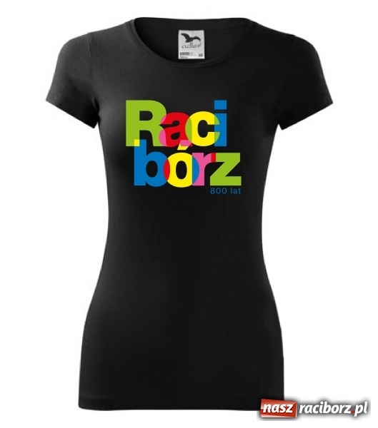 Zdjęcie w galerii na portalu naszraciborz.pl: Koszulki, smycze, kubki - magistrat zaopatrzy się w nowe materiały promocyjne  wiadomości z regionu