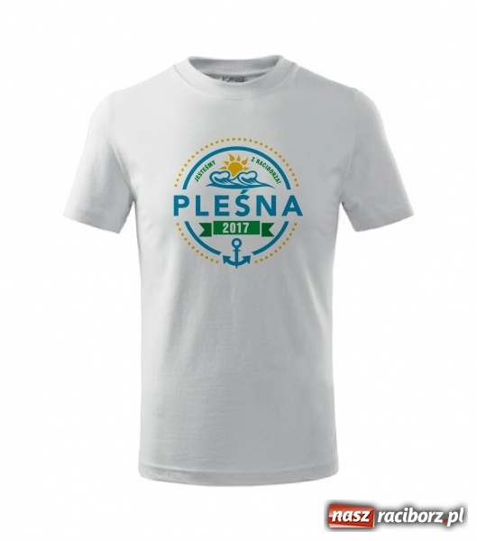 Zdjęcie w galerii na portalu naszraciborz.pl: Koszulki, smycze, kubki - magistrat zaopatrzy się w nowe materiały promocyjne  wiadomości z regionu