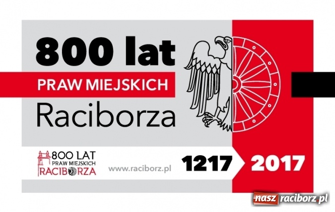 Zdjęcie w galerii na portalu naszraciborz.pl: Koszulki, smycze, kubki - magistrat zaopatrzy się w nowe materiały promocyjne  wiadomości z regionu
