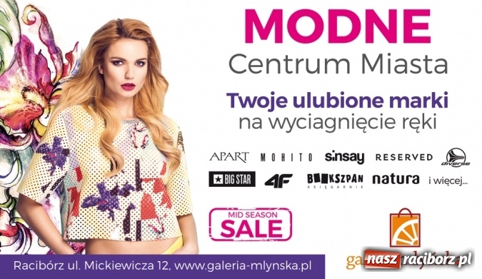 Zdjęcie w galerii na portalu naszraciborz.pl: 7 rzeczy, które warto zrobić dla siebie wiosną wiadomości z regionu