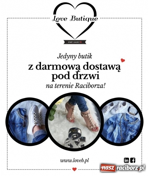 Zdjęcie w galerii na portalu naszraciborz.pl: 7 rzeczy, które warto zrobić dla siebie wiosną wiadomości z regionu