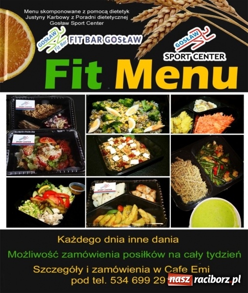 Zdjęcie w galerii na portalu naszraciborz.pl: 7 rzeczy, które warto zrobić dla siebie wiosną wiadomości z regionu