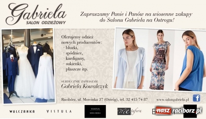 Zdjęcie w galerii na portalu naszraciborz.pl: 7 rzeczy, które warto zrobić dla siebie wiosną wiadomości z regionu