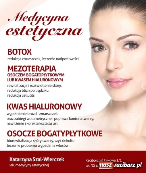 Zdjęcie w galerii na portalu naszraciborz.pl: 7 rzeczy, które warto zrobić dla siebie wiosną wiadomości z regionu