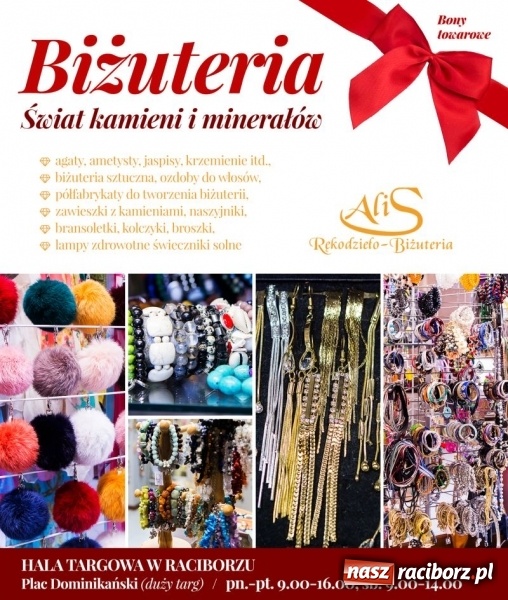 Zdjęcie w galerii na portalu naszraciborz.pl: 7 rzeczy, które warto zrobić dla siebie wiosną wiadomości z regionu