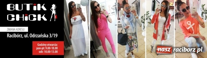 Zdjęcie w galerii na portalu naszraciborz.pl: 7 rzeczy, które warto zrobić dla siebie wiosną wiadomości z regionu