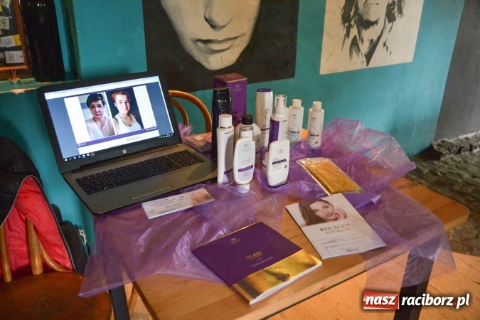 Zdjęcie w galerii na portalu naszraciborz.pl: Bio Bazar na Końcu Świata to już mała tradycja wiadomości z regionu