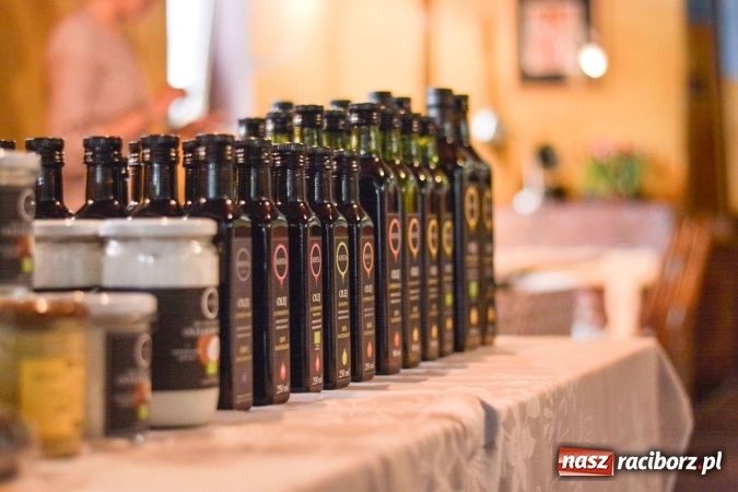 Zdjęcie w galerii na portalu naszraciborz.pl: Bio Bazar na Końcu Świata to już mała tradycja wiadomości z regionu